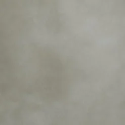 Leen Bakker EUCOMMIA - Bloempot - Grijs - MgO New