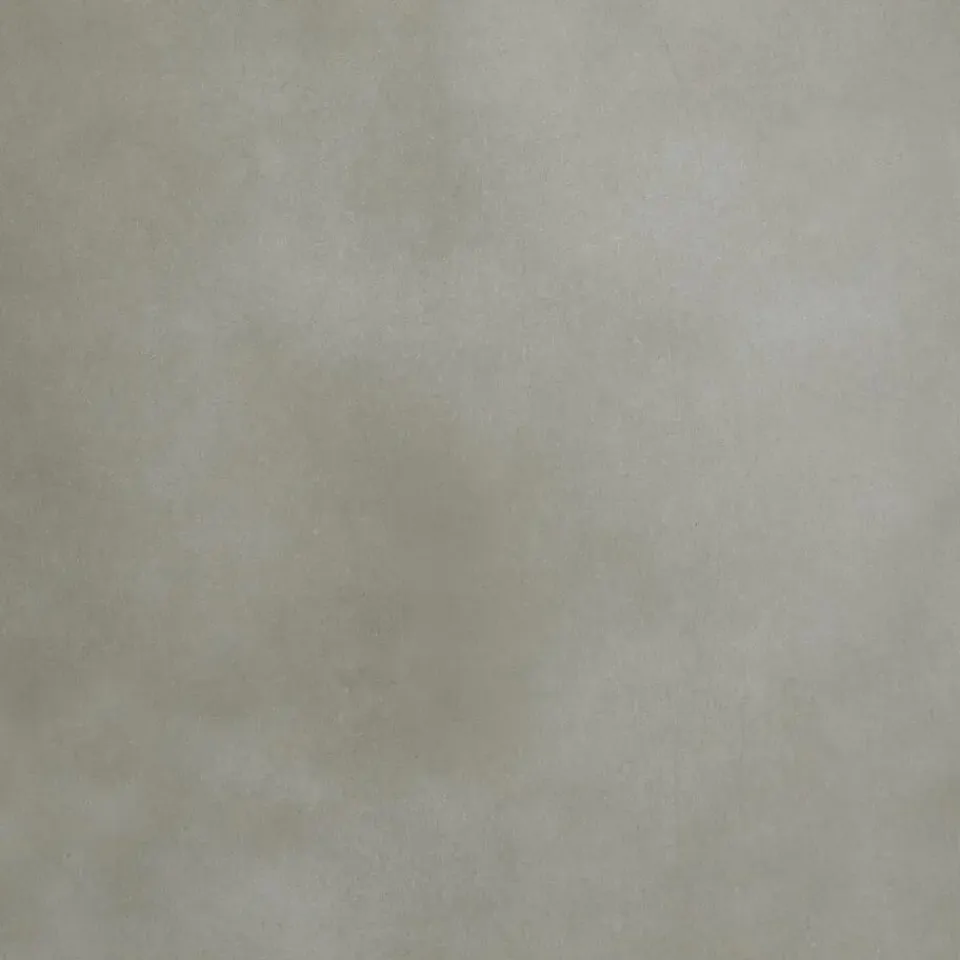 Leen Bakker EUCOMMIA - Bloempot - Grijs - MgO New