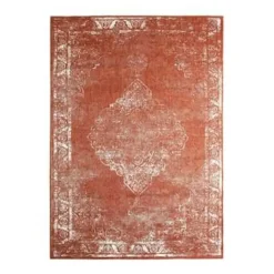 Eva Interior Buiten vloerkleed - Sage- Roest - 160x230 cm Best