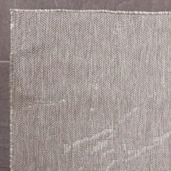 Eva Interior Buitenkleed Marble naturel/wit - 290 x 200 cm Hot