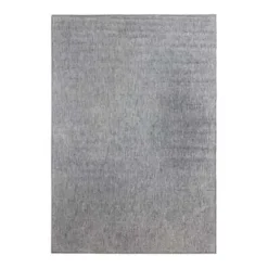 Eva Interior Buitenkleed Dahl Buitenkleed 160x230 Grijs Sale