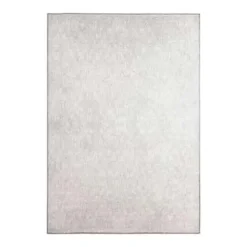 Eva Interior Buitenkleed Dahl Buitenkleed 160x230 Grijs Sale