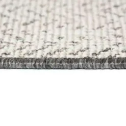 Eva Interior Buitenkleed Dahl Buitenkleed 160x230 Grijs Sale