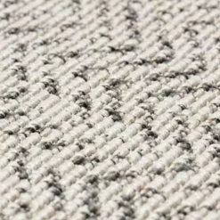 Eva Interior Buitenkleed Dahl Buitenkleed 160x230 Grijs Sale