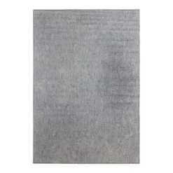 Eva Interior Buitenkleed Dahl Buitenkleed 160x230 Grijs Sale