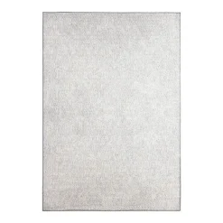 Eva Interior Buitenkleed Dahl Buitenkleed 160x230 Grijs Sale