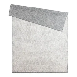 Eva Interior Buitenkleed Dahl Buitenkleed 160x230 Grijs Sale