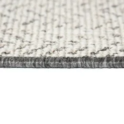 Eva Interior Buitenkleed Dahl Buitenkleed 160x230 Grijs Sale