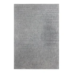 Eva Interior Buitenkleed Dahl Buitenkleed 280x380 Grijs