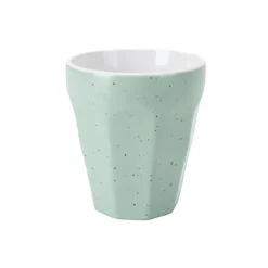 Excellent Houseware Thee/koffie mokken - 4x - porselein - 250 ml Outlet