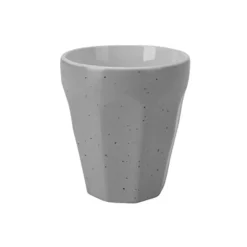 Excellent Houseware Thee/koffie mokken - 4x - porselein - 250 ml Outlet