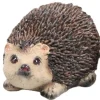 Farmwood Animals Farmwood Egel tuin beeldje - voor binnen/buiten - 10 x 7 x 6 cm Online