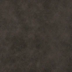 Dorel Home Felix - 3-zits slaapbank in antraciet stof Clearance