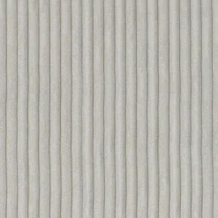 Dorel Home Felix II - 3-zits slaapbank in crèmekleurige stof Online