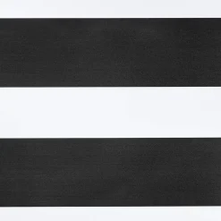 Fenstr Duo rolgordijn Nice lichtdoorlatend - zwart (15060) Online