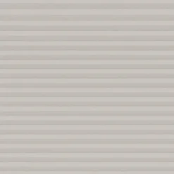 Fenstr plisségordijn Boston dubbel 25mm lichtdoorlatend - linnen (25511) Outlet