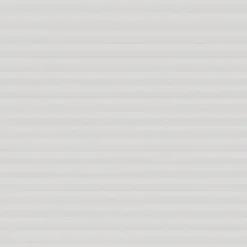 Fenstr plisségordijn Boston dubbel 25mm lichtdoorlatend - off-white (10716)