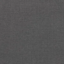 Fenstr rolgordijn Granada verduisterend - ijzergrijs (20052)