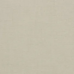 Fenstr rolgordijn Granada verduisterend - zand (25011) Best