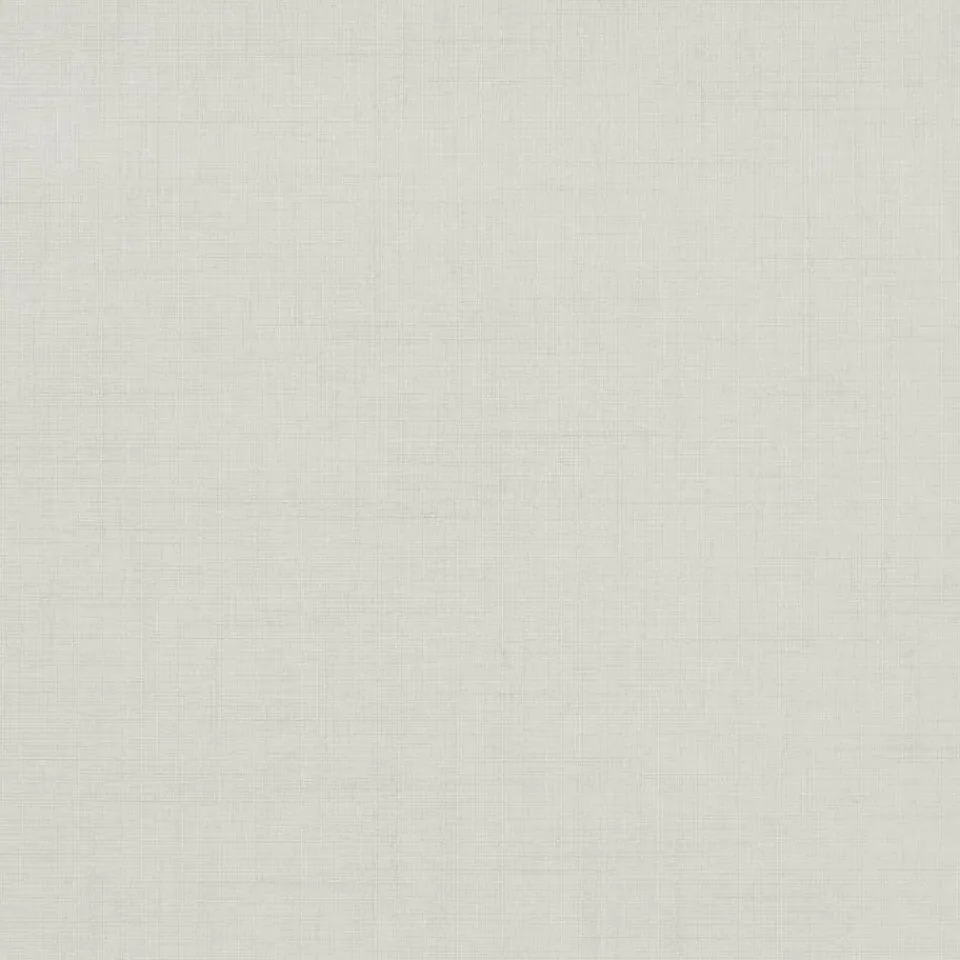 Fenstr rolgordijn Granada verduisterend - beige grijs (20050) Best