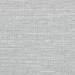 Fenstr rolgordijn Lucca lichtdoorlatend - grijs (20064) Clearance