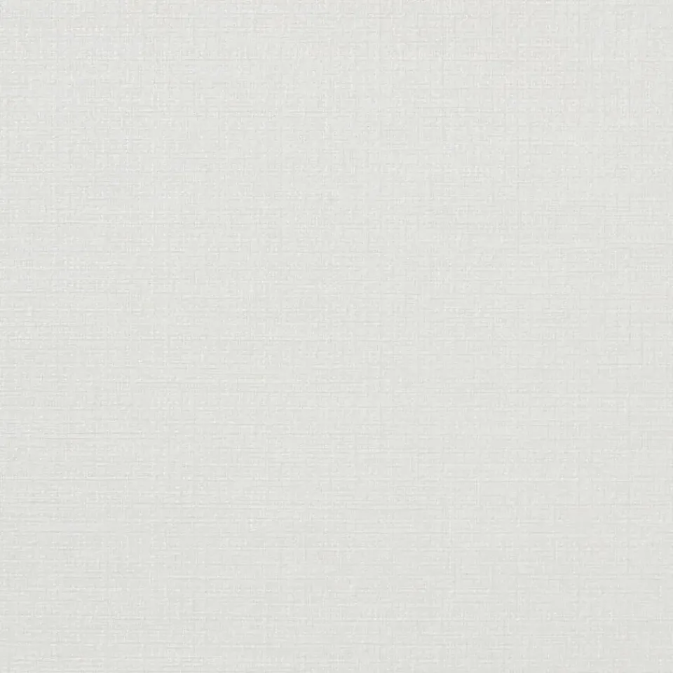 Fenstr rolgordijn Lucca lichtdoorlatend - wit (10025) Clearance