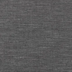 Fenstr rolgordijn Lucca lichtdoorlatend - zwart (15044) Discount