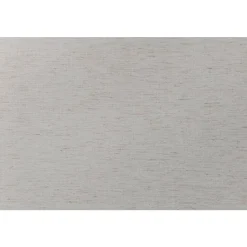 Fenstr rolgordijn Malaga verduisterend - naturel (25603) Sale