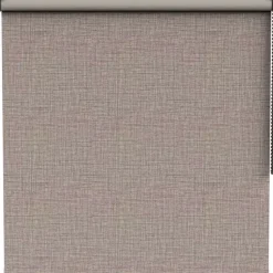 Fenstr rolgordijn Malaga verduisterend - bruingrijs (30301) Outlet
