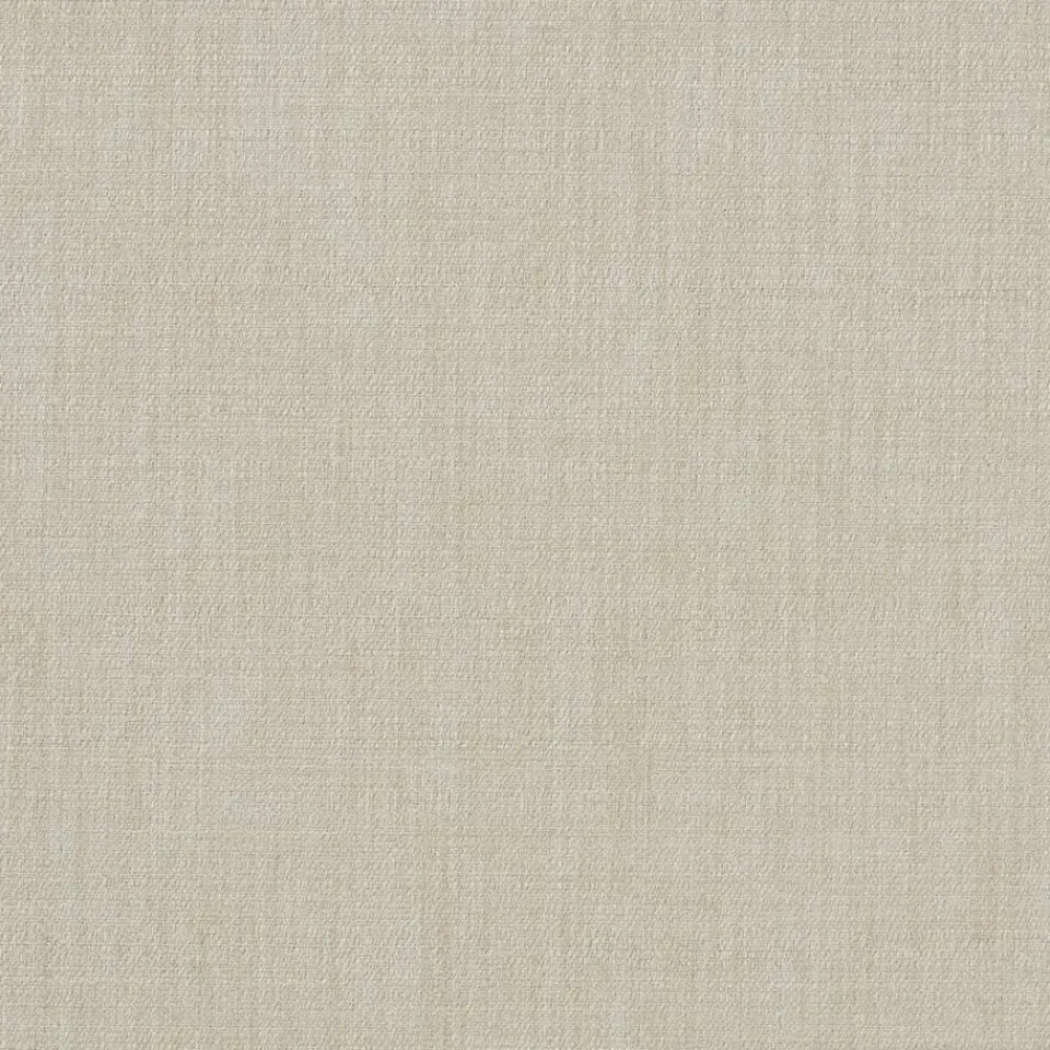 Fenstr rolgordijn Metz verduisterend - taupe (30040) Sale