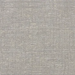 Fenstr rolgordijn Nancy verduisterend - grijs beige (25015) Online