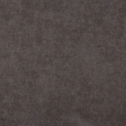 Fenstr rolgordijn Parijs verduisterend - bruin (30039)