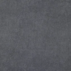 Fenstr rolgordijn Parijs verduisterend - grijs (20070) Clearance