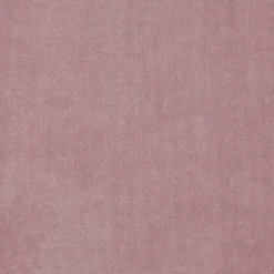 Fenstr rolgordijn Parijs verduisterend - roze (55004)