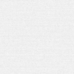 Fenstr rolgordijn Piana verduisterend - wit (10020) Outlet