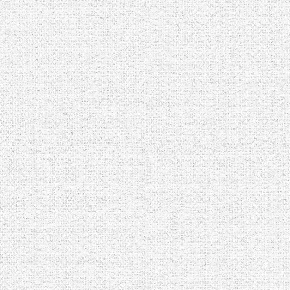 Fenstr rolgordijn Piana verduisterend - wit (10020) Outlet