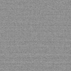 Fenstr rolgordijn Piana verduisterend - licht grijs (20055) Best