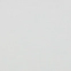 Fenstr rolgordijn Prato transparant - wit (10026) Discount