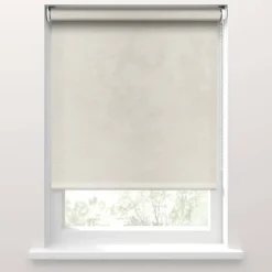 Fenstr rolgordijn Prato transparant - beige (25019) Discount