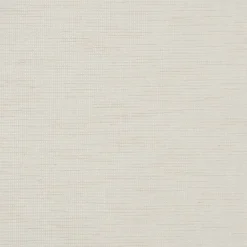 Fenstr rolgordijn Prato transparant - beige (25019) Discount