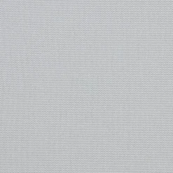 Fenstr rolgordijn Rimini screen - wit grijs (10029) Online