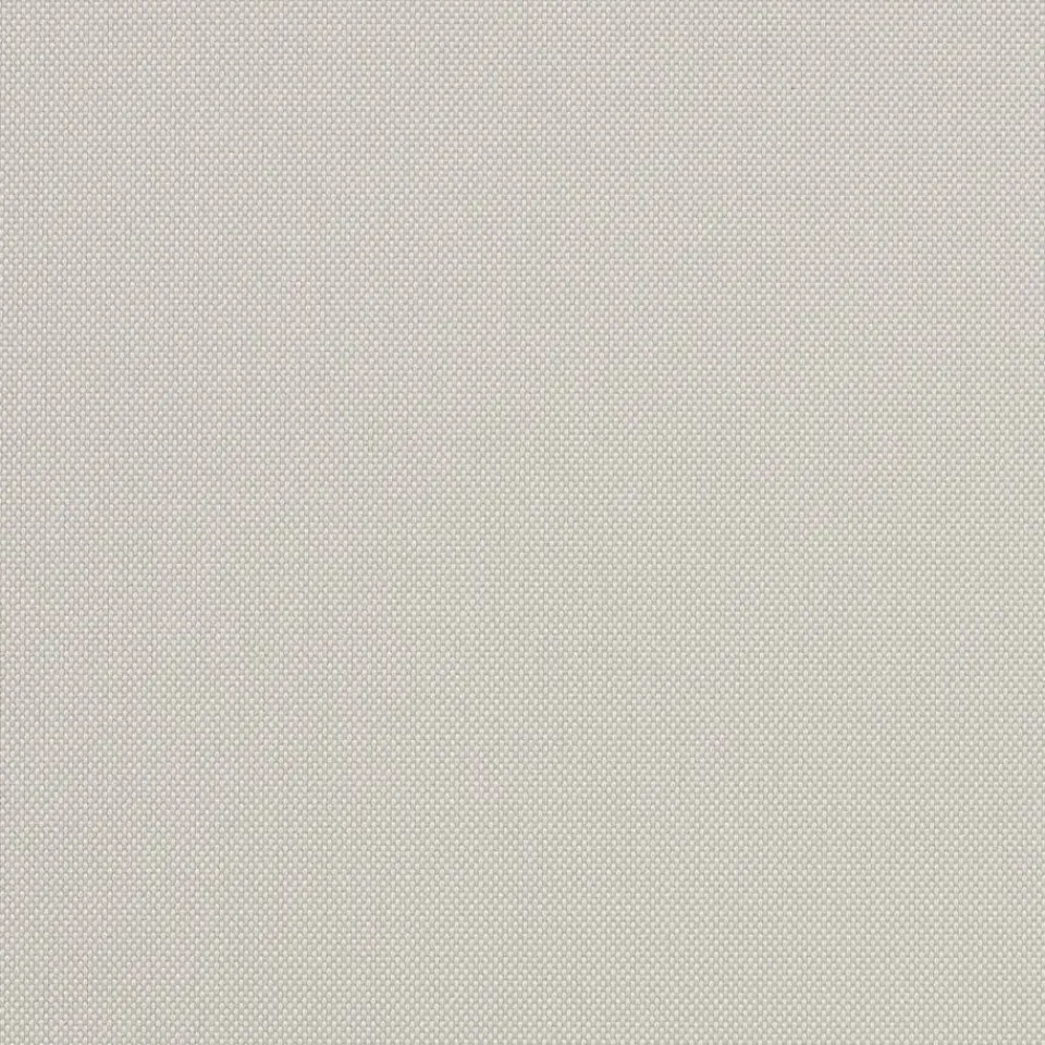 Fenstr rolgordijn Rimini screen - beige (25020) Best