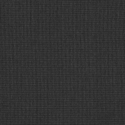 Fenstr rolgordijn Rimini screen - zwart (15047) Online