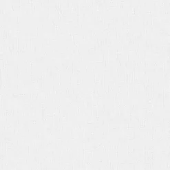 Fenstr rolgordijn Stockholm lichtdoorlatend - wit (10024) Hot