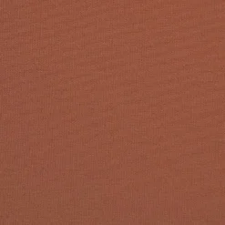 Fenstr rolgordijn Stockholm verduisterend - terra (65003) Hot