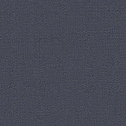 Fenstr rolgordijn Stockholm lichtdoorlatend - grijs (20058) Online