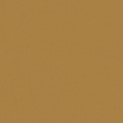 Fenstr rolgordijn Stockholm verduisterend - oker (70002) Sale