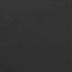 Fenstr rolgordijn Toledo verduisterend - zwart (15058) Online