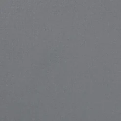 Fenstr rolgordijn Toledo verduisterend - grijs (20046) Discount