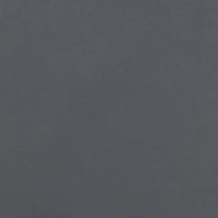 Fenstr rolgordijn Toledo verduisterend - donker grijs (20047) Online